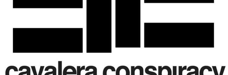 Cavalera Conspiracy: tutti i samples di ‘Pandemonium’