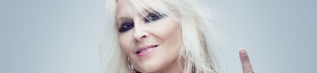Doro: pubblicato il lyric video ufficiale di ‘Lift Me Up’