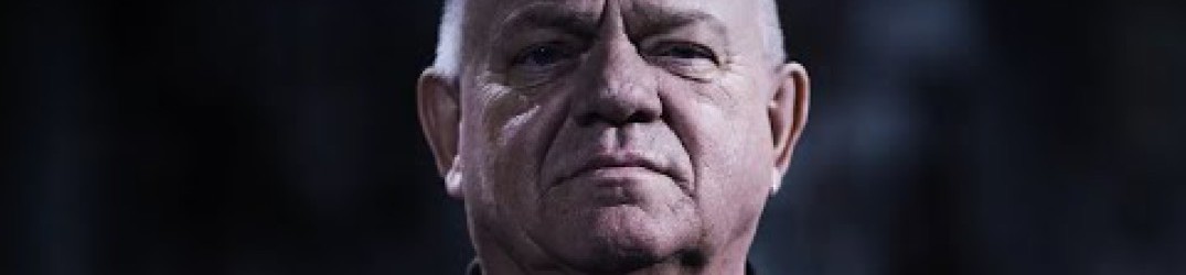 U.D.O.: il video ufficiale di ‘One Heart One Soul’ dal nuovo album “Steelfactory”