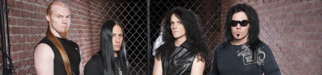 Solk’n’Roll 2017: confermati gli headliner del metal fest sardo