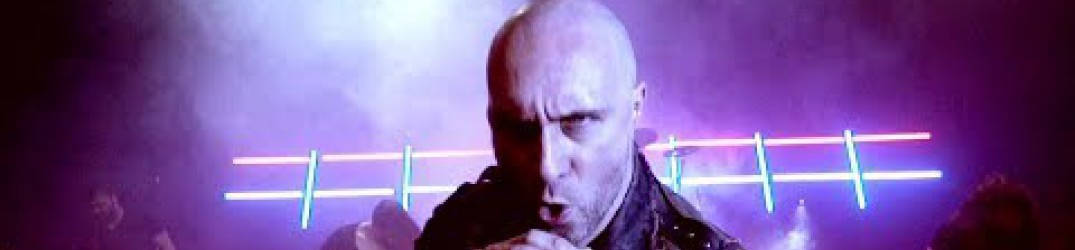 Aborted: il video ufficiale di ‘Squalor Opera’ dal nuovo album “TerrorVision”