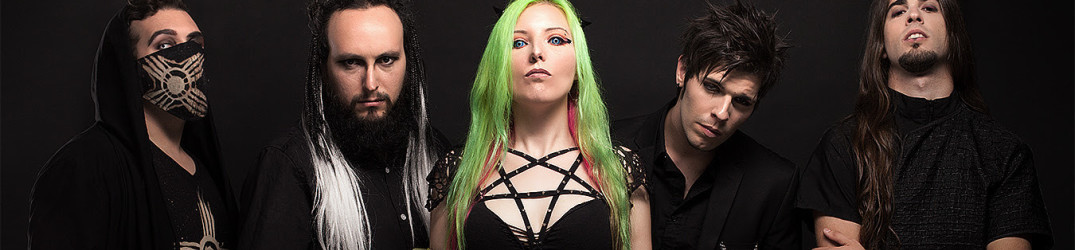 Synlakross: i primi dettagli del nuovo album “Malice Murder”