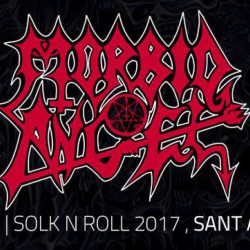 Solk N Roll 2017 @ Arena Fenicia – Sant Antioco (Ci)