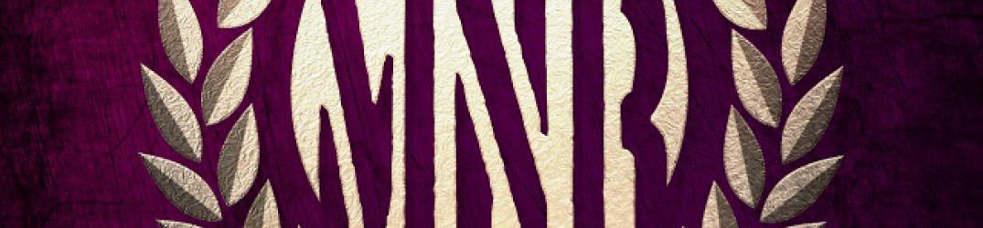 Where’s My Bible: il video ufficiale di ‘Meatholder’ dal nuovo EP “M ‘N’ R”