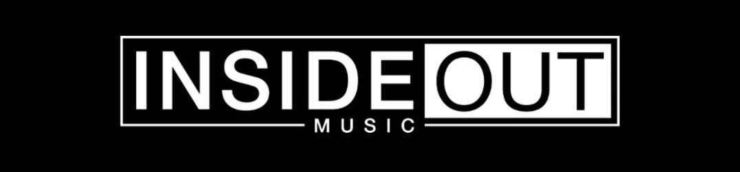 InsideOutMusic: compilation celebrativa per i 25 anni d’attività