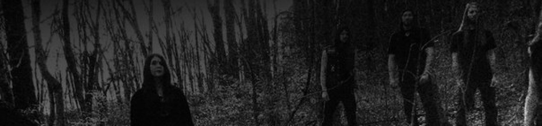 Oubliette: in anteprima in streaming integrale il nuovo album “The Passage”