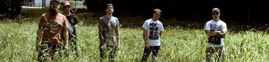 FoxBat: online il video ufficiale di ‘Grim Ripper’ dal debut-album “Rotgut”