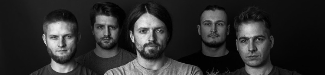 Stillbirth: il nuovo album “Annihilation of Mankind” per i veterani del Death/Grind tedesco