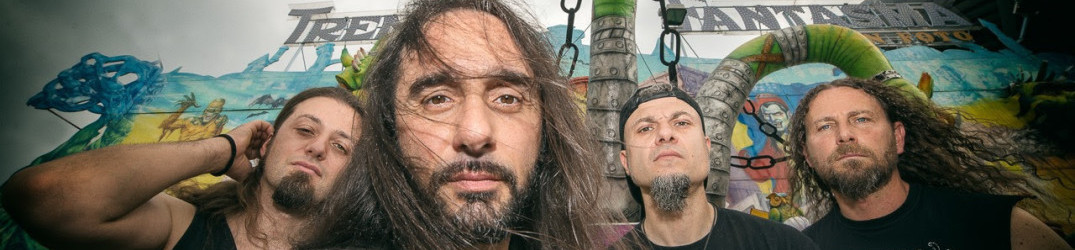 Extrema: nuove date per il tour del trentennale