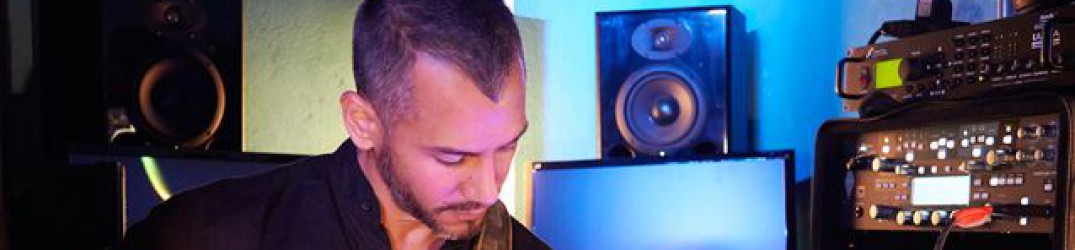 Cynic: Masvidal offre lezioni di chitarra on-line