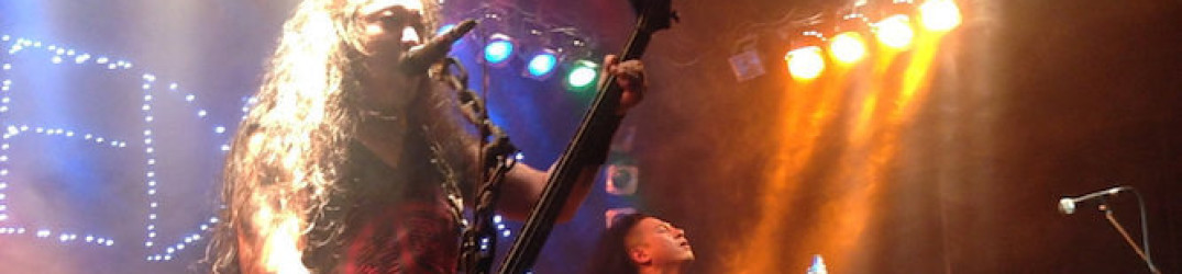Sahon: online in streaming ‘Condemnation’ dal nuovo album “Chanting for the Fallen”