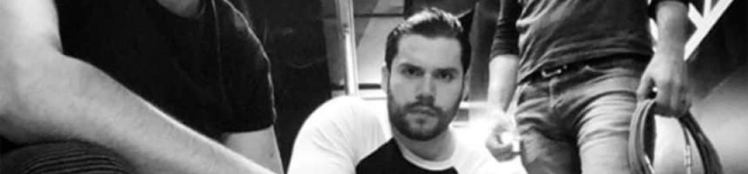Gyre: online il video ufficiale di ‘Wishful Thinking’