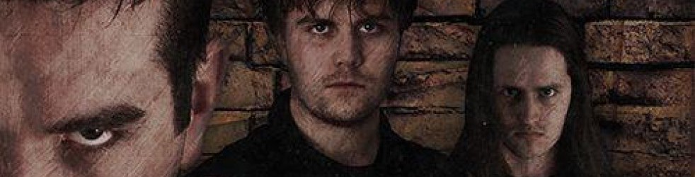 Hellish Outcast: fissata l’uscita di “Stay Of Execution”