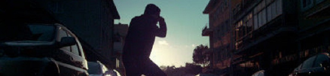 Comeback Kid: il videoclip di ‘I’ll Be That’