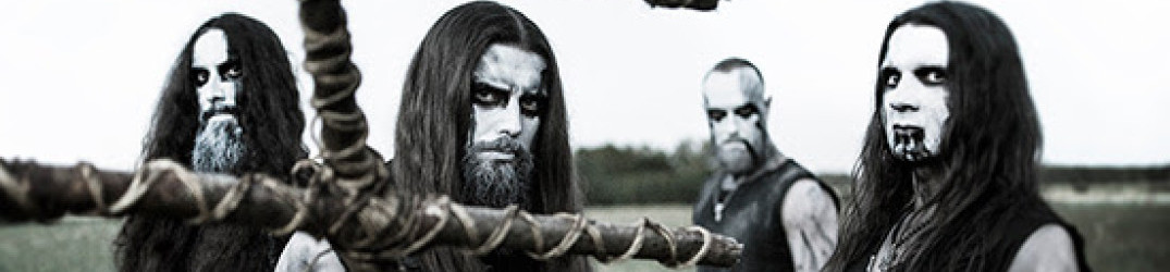 Hate: la band polacca firma per Metal Blade, online la nuova ‘Path To Arkhen’