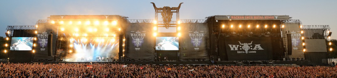 Wacken Battle Italy 2016: da oggi è possibile iscriversi