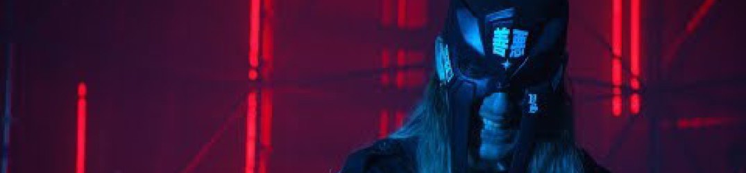 Rise Of The Northstar: online il video ufficiale di ‘Here Comes the Boom’