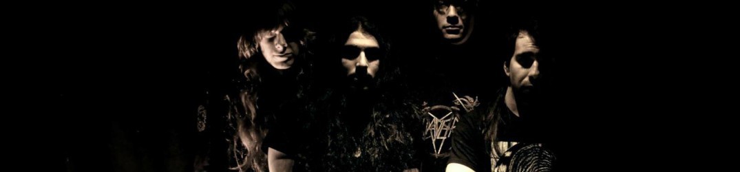 Nuclear Devastation: guarda il live video dall’Obscene Extreme 2017
