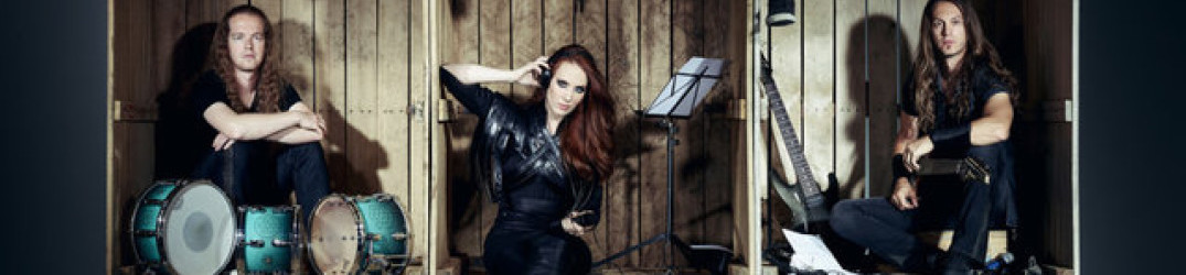 Epica: sulla musica del nuovo EP di cover “Epica vs. Attack on Titan”