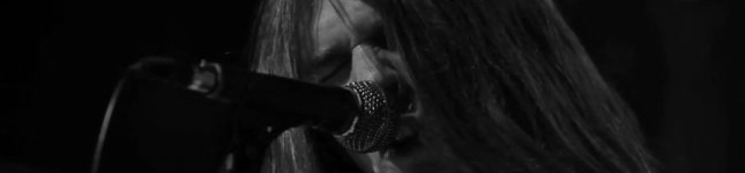 Black Fast: online il video ufficiale di ‘Phantom I Am’