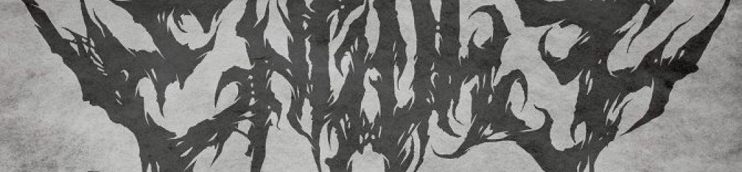 Engulfed: in streaming la title-track del nuovo EP “Gold and Rust”