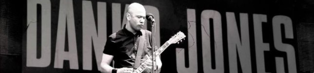 Danko Jones: ecco le date del tour europeo 2018, una serata in Italia