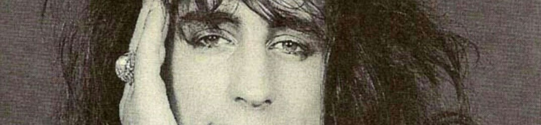 Rock Tombstones: in arrivo la guida dei luoghi sacri del Rock