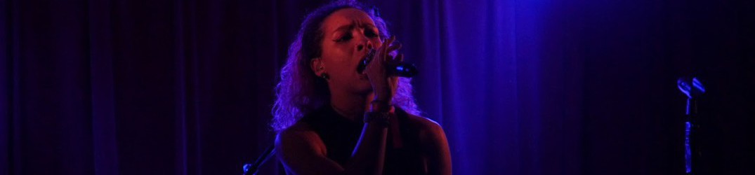 Witch Mountain: pubblicato il full-live video ufficiale del concerto al Northwest Terror Fest 2018