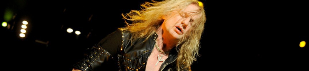 Judas Priest: K.K. Downing, “Penso che la band abbia avuto una crisi d’identità fin dall’inizio