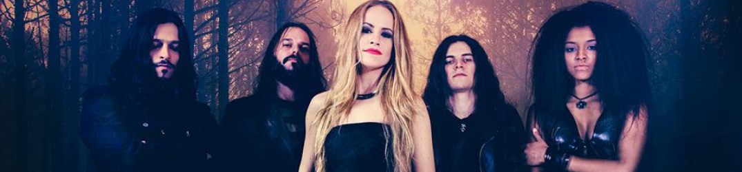 Frozen Crown: guarda il video 4K UHD ufficiale di ‘Everwinter’