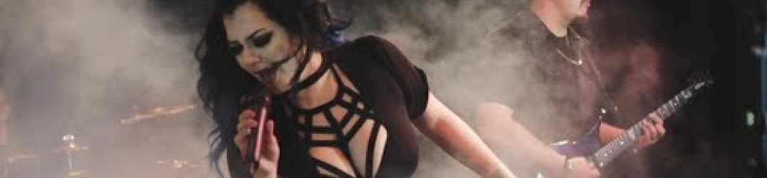 Thy Shade: ecco il video ufficiale di ‘Dies Irae’