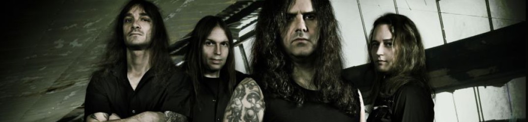 Intervista Kreator (Sami Yli-Sirniö)