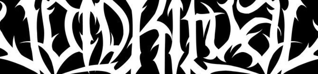 Void Ritual: in anteprima ‘Given Unto the Wate’ dal nuovo album “Death Is Peace”