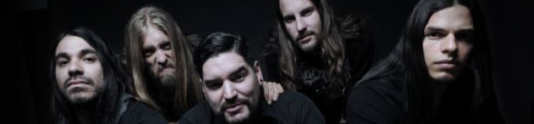 Suicide Silence: scelto il produttore