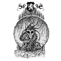 Skoggorna Kallar