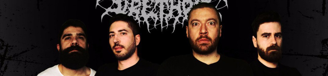 A Nail Through The Urethra: partiti i pre-order del disco di debutto, online il teaser ufficiale