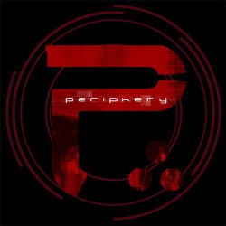 Periphery II: This Time It’s Personal
