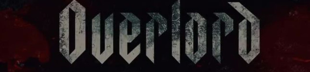 AC/DC: ‘Hells Bells’ nel trailer del nuovo film di J.J.Abrams, “Overload”