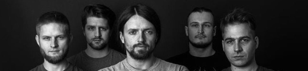 Stillbirth: online il lyric video ufficiale del nuovo brano ‘Psychological Manipulation’