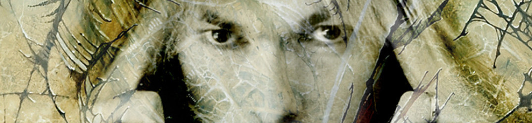 Ayreon: pronta la ristampa di “Into The Electric Castle” per il 20th anniversario