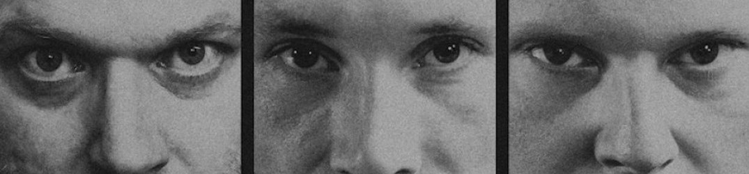 Owl: in streaming la nuova song ‘Madness Is the Glory of This Life’