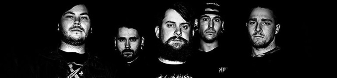 Creatures: pubblicato in streaming completo il nuovo EP “II”