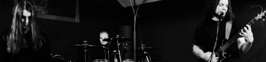 Finnr’s Cane: ascolta in streaming integrale il nuovo album “Elegy”, oggi in uscita