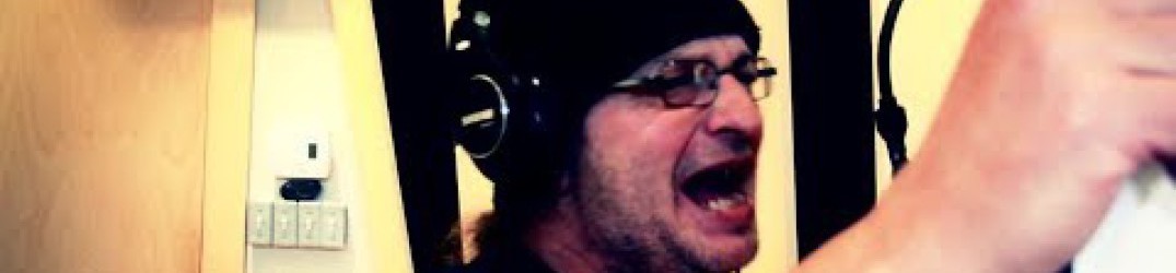 Voivod: ecco il video ufficiale di ‘Obsolete Beings’ dal nuovo album “The Wake”