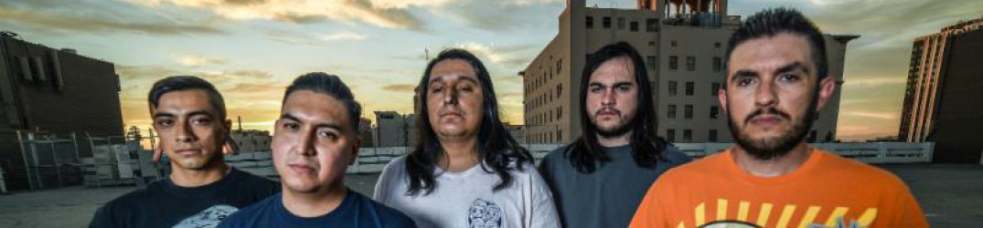 Farooq: pubblicato in streaming il nuovo brano ‘Owning It’
