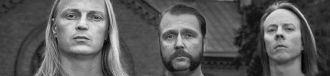Convulse: ritornano con la nuova song ‘The Summoning’