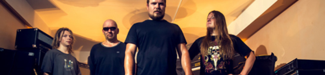 Druknroll: guarda il video ufficiale di ‘The Heroes of the War’