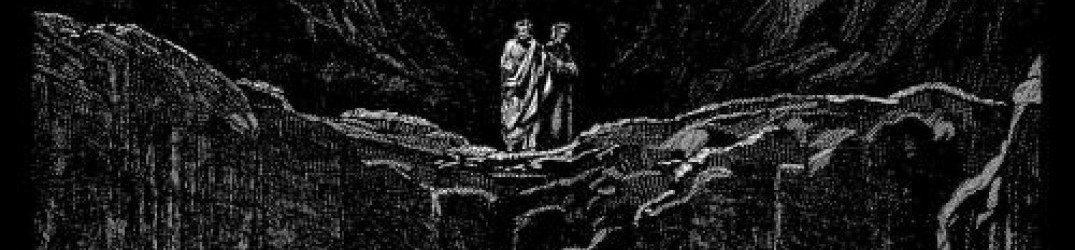 Ultha: ascolta in streaming la nuova track ‘Vitrescent’ dal nuovo EP “Dismal Ruins Pt. II”