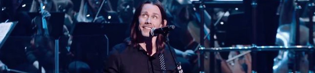 Alter Bridge: ecco il trailer di ‘Live at the Royal Albert Hall’