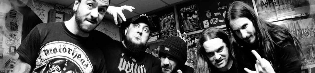 Hell’s Fire: ascolta la nuova song ‘Nightstalker’
